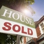 House Price Indices: Does Measurement Matter?