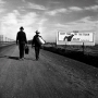 The Great Depression, the Great Recession and the Next Crisis