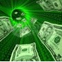 E-money: Will it Take Off?