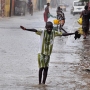 Keith Boyfield on Stephen Ellis: Season of Rains: Africa in the World. Diane Flaherty and Bill Gibson on Sylvia Nasar: Grand Pursuit:
