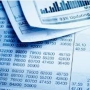 Government Accounting