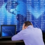 Avoiding Fiscal Crisis
