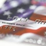 America’s Dangerously Opaque Public Accounting Systems