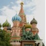 Russia’s Post-Communist Economy