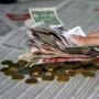 The New Dynamic Between US Stock Prices and Money Holdings