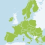 From Berlin to Brussels