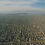 Whatever Happened to Africa’s Rapid Urbanisation?