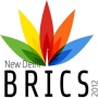 The BRIC group – How Strong a Challenge to the West?