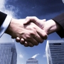 Doing Business and Doing Development
