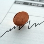 The Impact of Reputation on Market Value