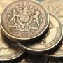 Is Public Spending Good for You?