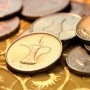 Realising the Potential of Islamic Finance