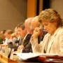 Is the Doha Round Dead? What is the Way Forward?