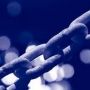 Global Value Chains, International Trade Statistics and Policymaking in a Flattening World