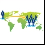 Bias in the ‘Proportionality Assumption’ Used in the Measurement of Offshoring