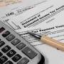 Are National Accounts Revisions Harmful for Historical Comparisons?
