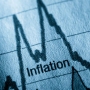 Measuring UK Inflation: Practical Differences and Issues
