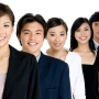 The Change in Corporate Behaviour