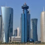 Things Fall Apart: Doha and the End of the Post-War Trade Consensus