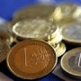 The Liquidity Consequences of the Euro Area Sovereign Debt Crisis