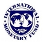 The ‘Good Global Citizen’ Remit of the IMF