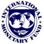 IMF Programmes: Is there a conditionality Laffer Curve?