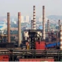 Industrial Rebalancing is Already Here, But Can it Continue?