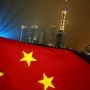 Poor Economic Statistics Fuel China’s Low Consumption Myth