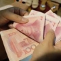 How Safe is SAFE’s Management of China’s Official Foreign Exchange Reserves?