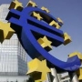 The Eurozone
