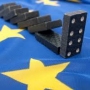 Maastricht: Union that Foresaw its Failure but Closed its Eyes