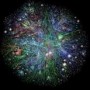 Is the Internet Better than Electricity?