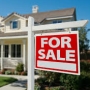 Real Estate and the Great Financial Crisis