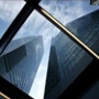 Understanding Commercial Property Price indexes