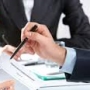 Using Reputation to Grow Corporate Value
