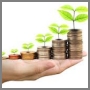 The Economic Impact of Private Equity