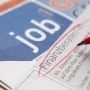 Demystifying Youth Unemployment