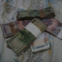 Remittances and their Macroeconomic Impact
