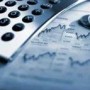 The Rebirth of the Corporate Bond Market