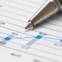 Human Resource Development (HRD) and Foreign Remittances