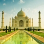 Why India is Vulnerable to Portfolio Investment Movements