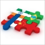 Managing a Changing World Economy