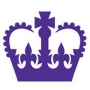 How The Crown Estate Could Become Britain’s First Sovereign Wealth Fund