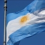 Measuring Argentina’s GDP Growth