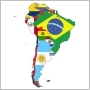 Measuring Latin America