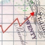 Keeping the Keynesian Faith
