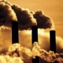 How to Reduce Carbon Emissions Equitably