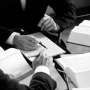 New Data on Global Differences in Family Offices