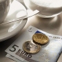 The Link Between Money and Nominal Spending