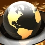 Reserve Creation and Reserve Pooling in the International Monetary System